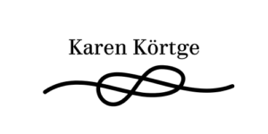 Karen Körtge